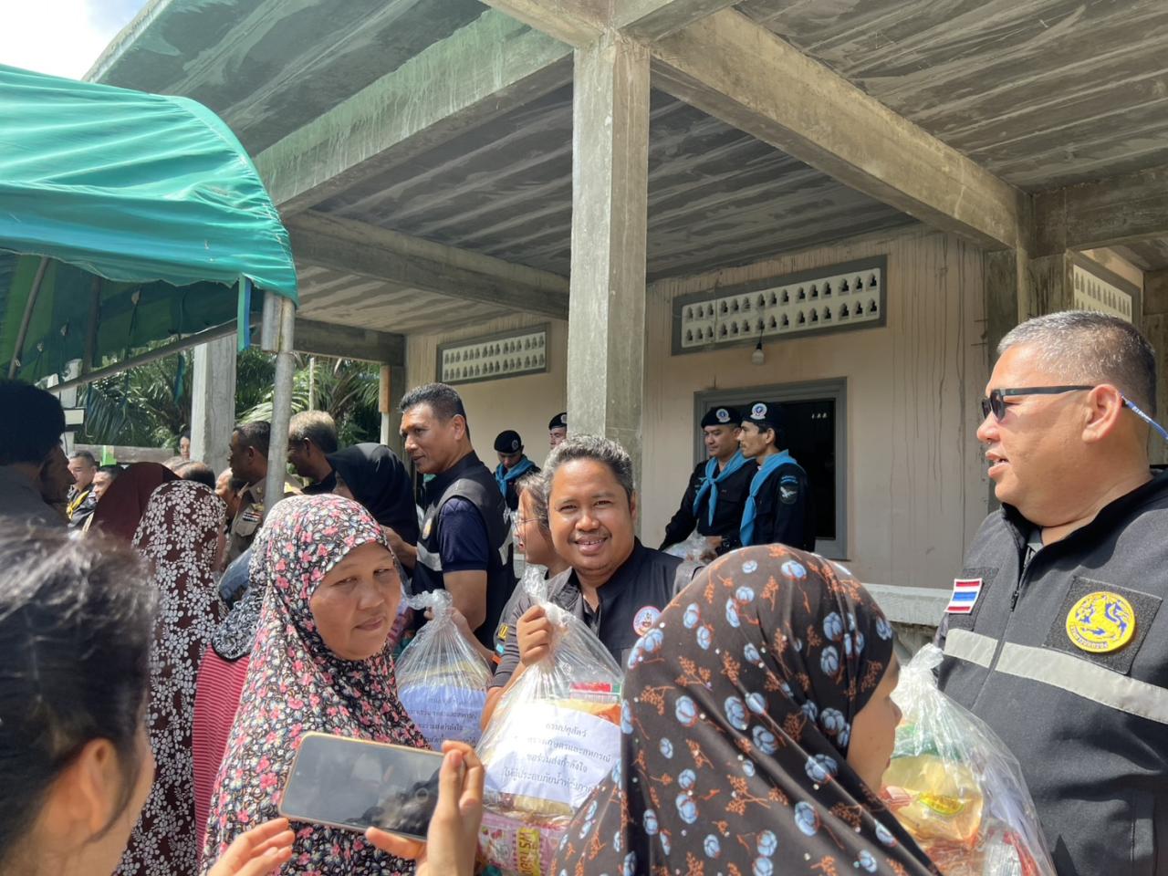 ภาพประกอบที่ 8