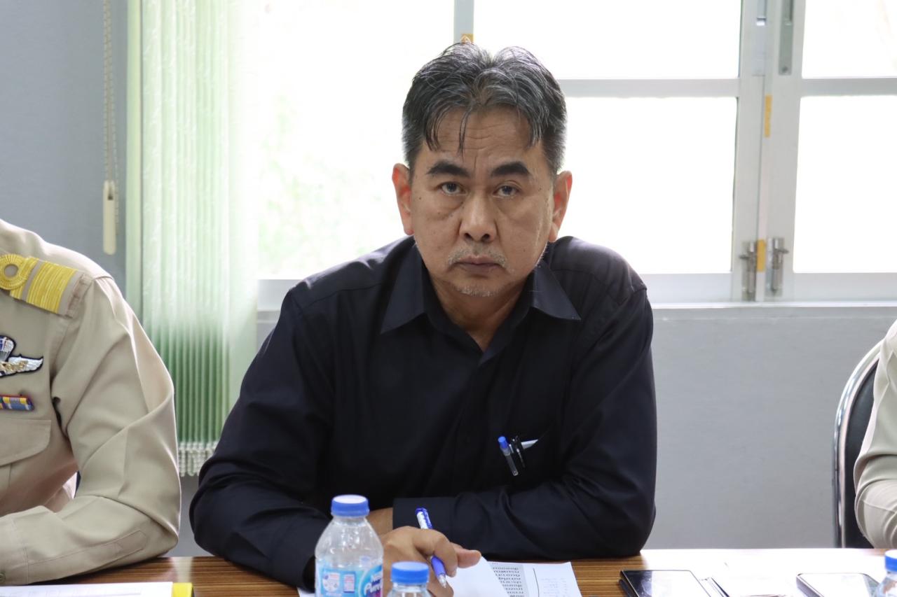 ภาพประกอบที่ 1