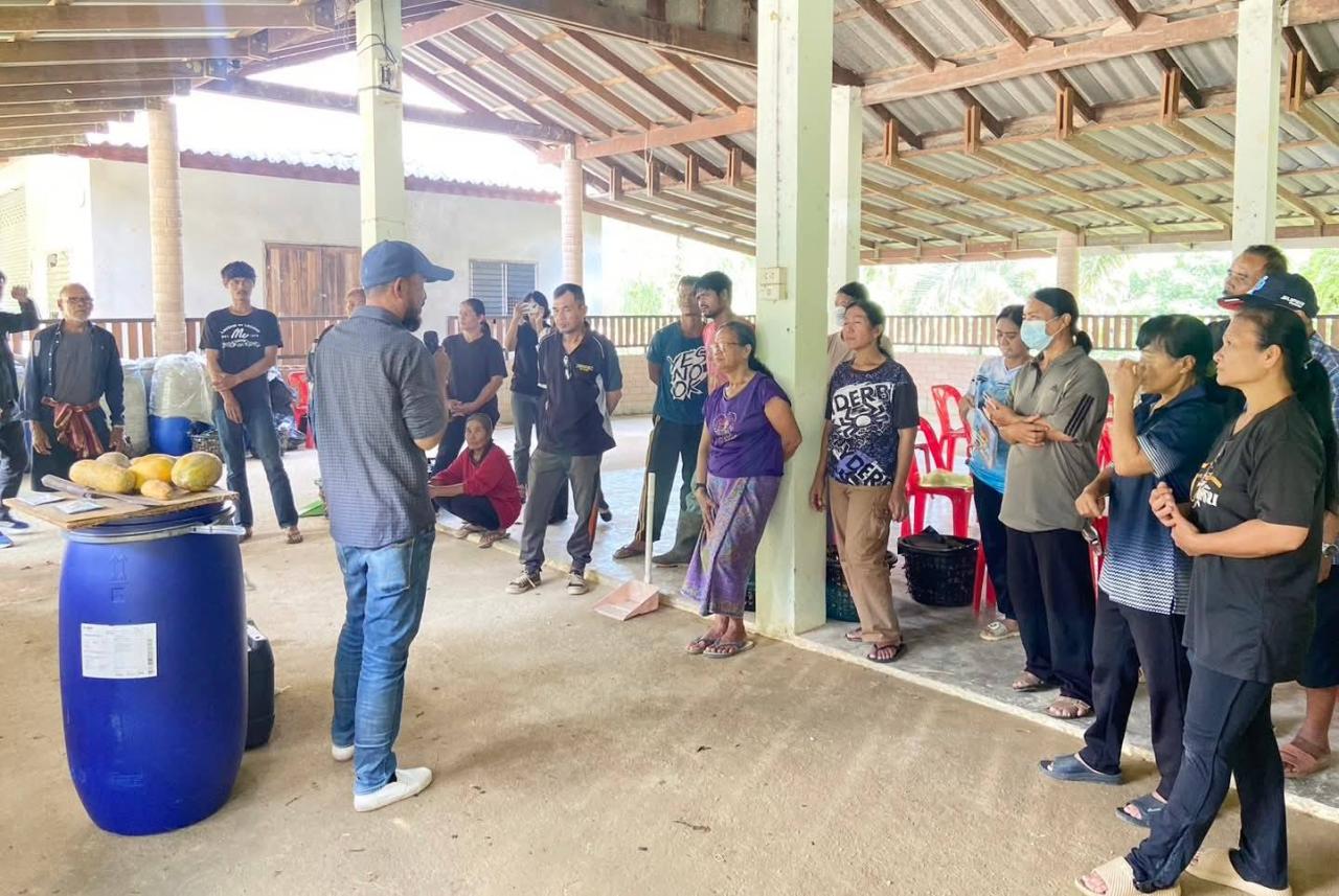 ภาพประกอบที่ 3