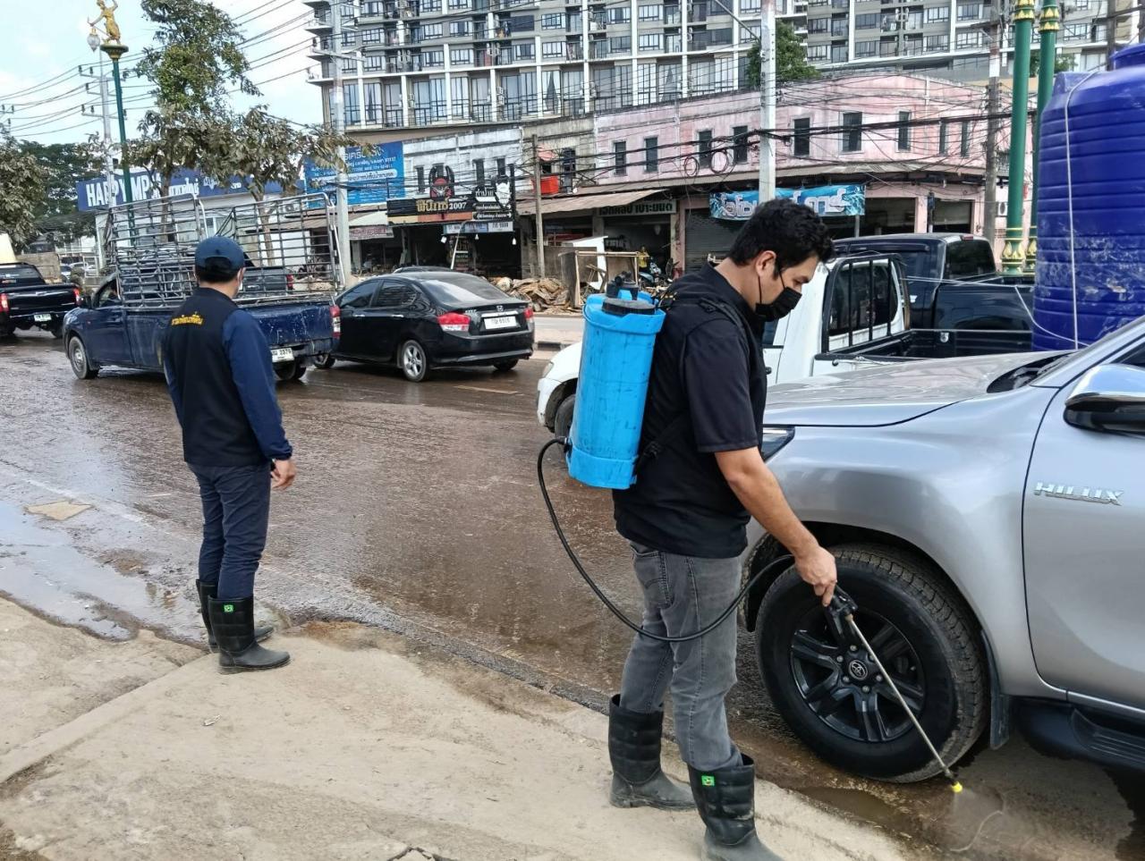 ภาพประกอบที่ 3