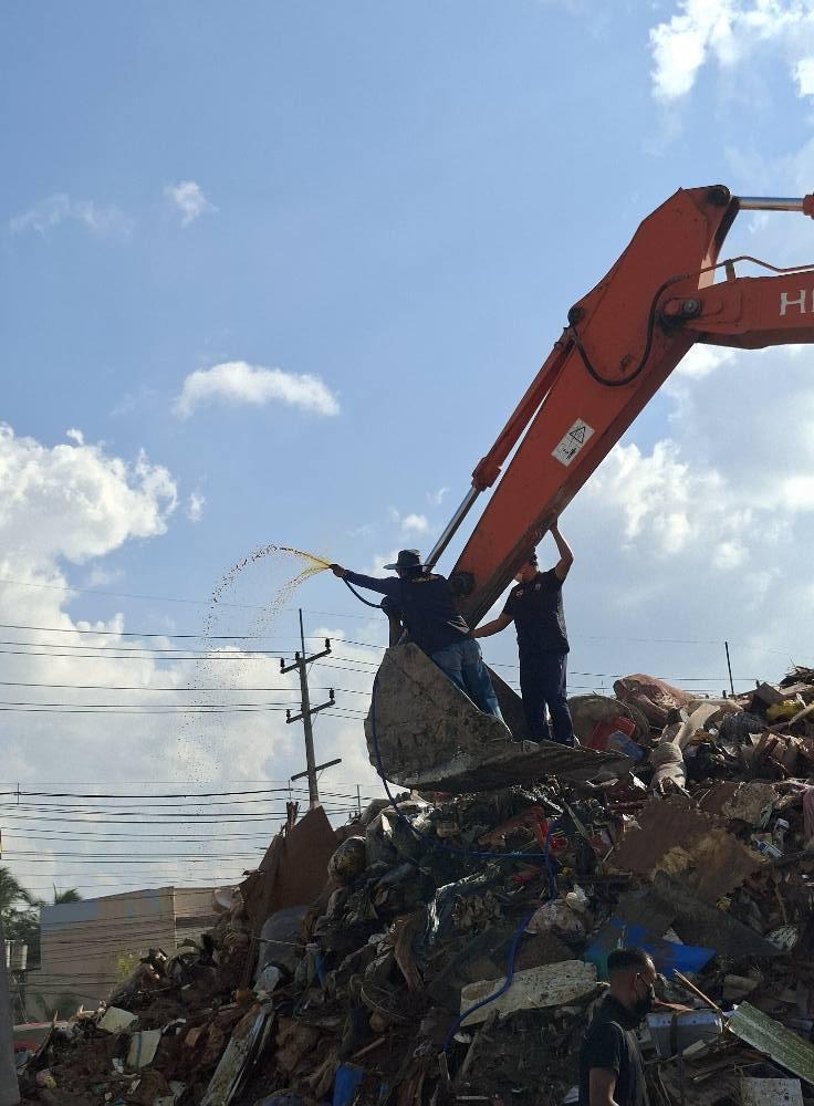 ภาพประกอบที่ 6