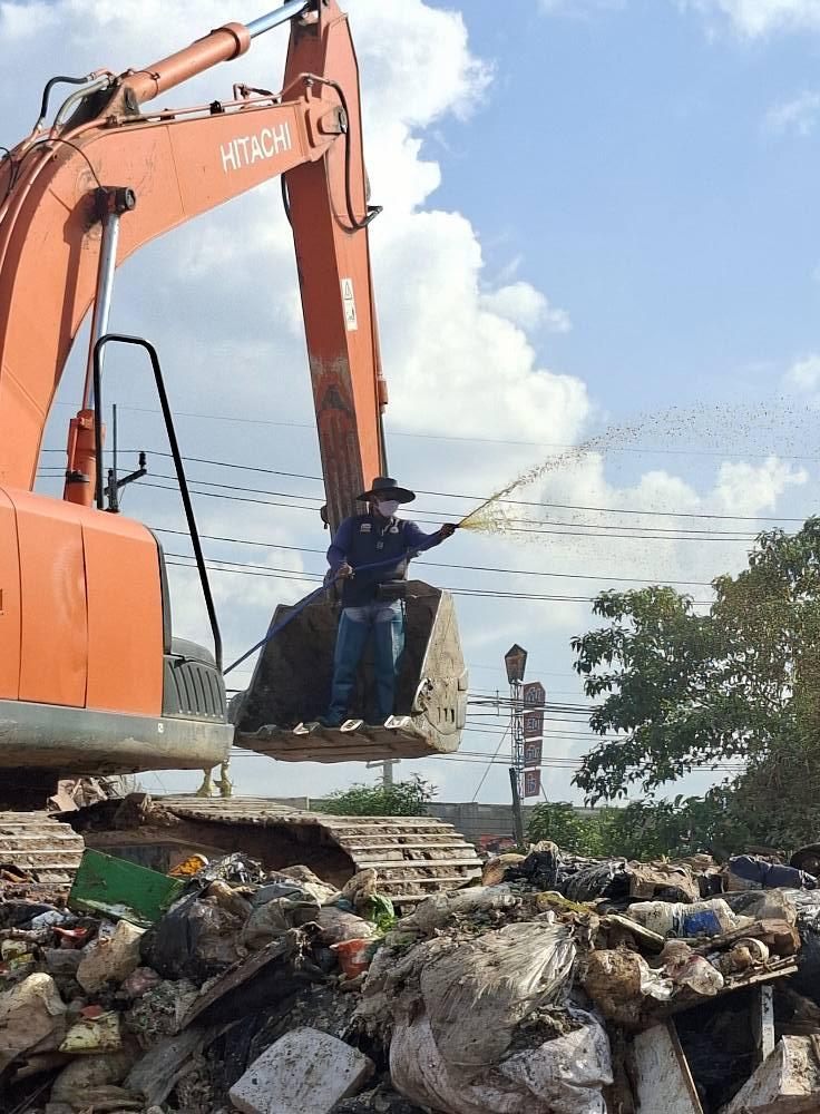 ภาพประกอบที่ 8