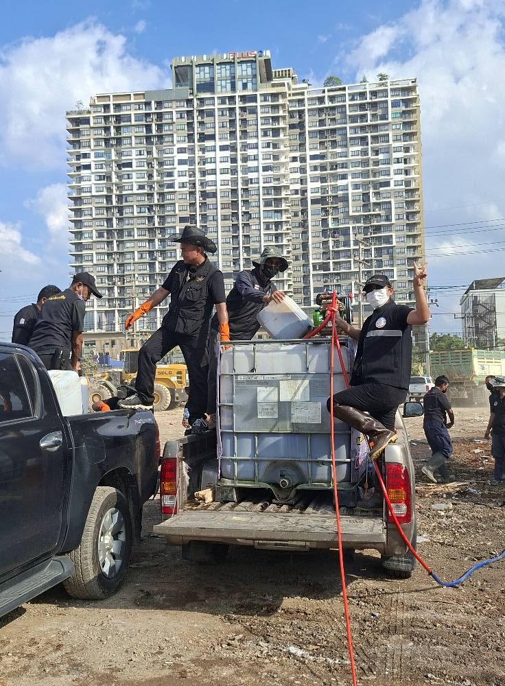 ภาพประกอบที่ 9