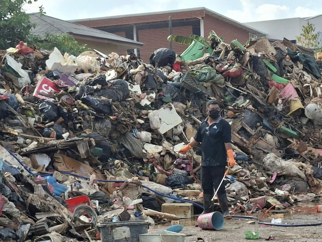 ภาพประกอบที่ 11