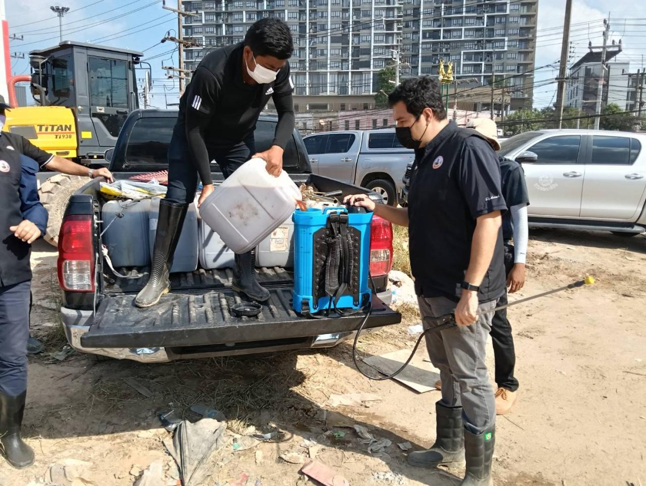 ภาพประกอบที่ 16