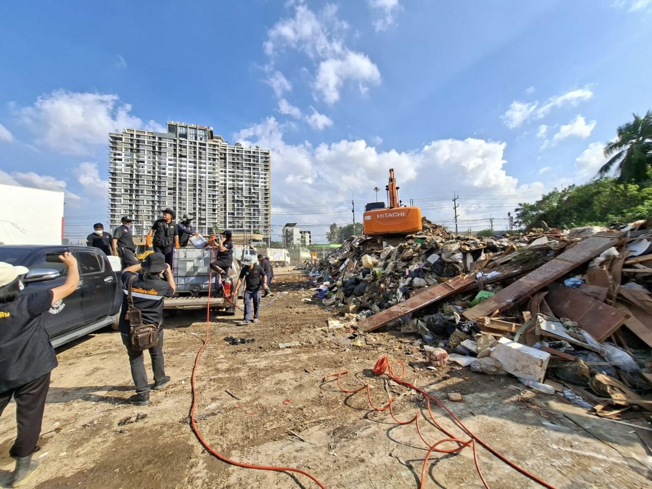 ภาพประกอบที่ 21