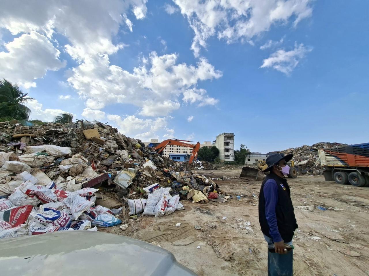 ภาพประกอบที่ 22