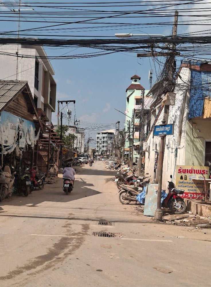 ภาพประกอบที่ 23