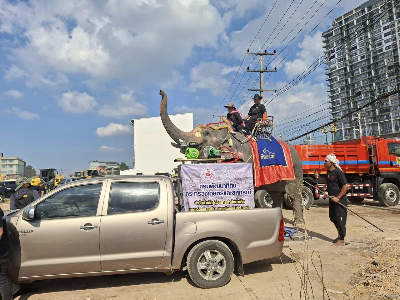 ภาพประกอบที่ 31