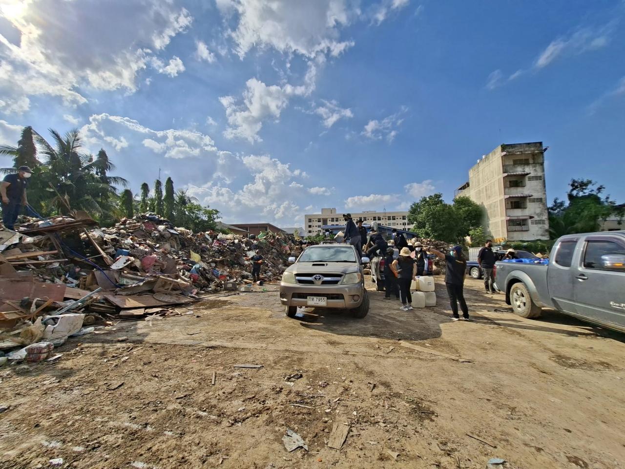 ภาพประกอบที่ 40