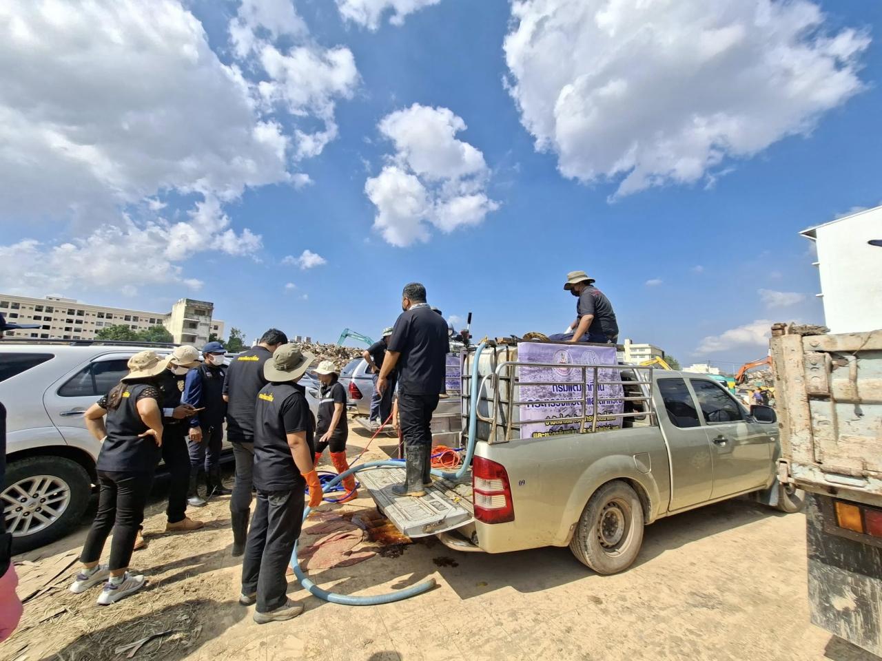 ภาพประกอบที่ 43