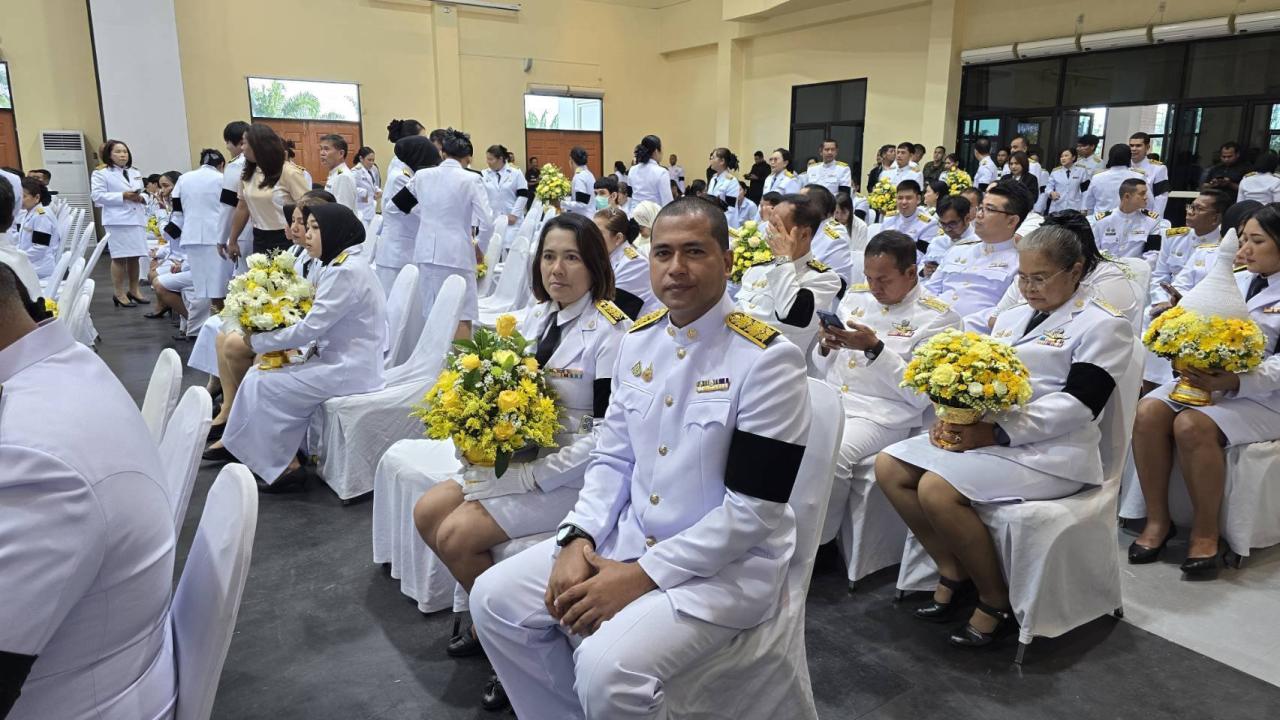 ภาพประกอบที่ 6