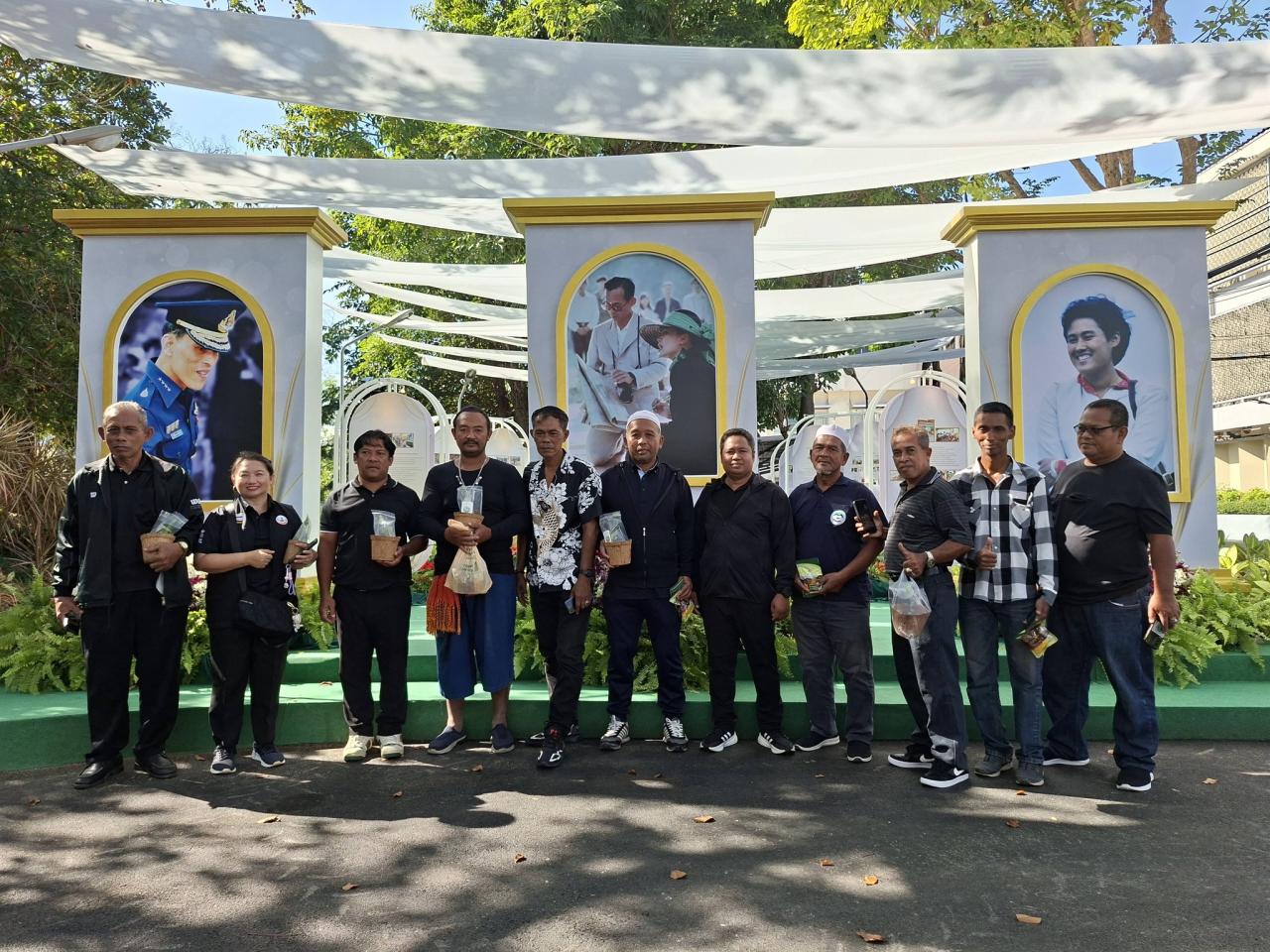 ภาพประกอบที่ 0