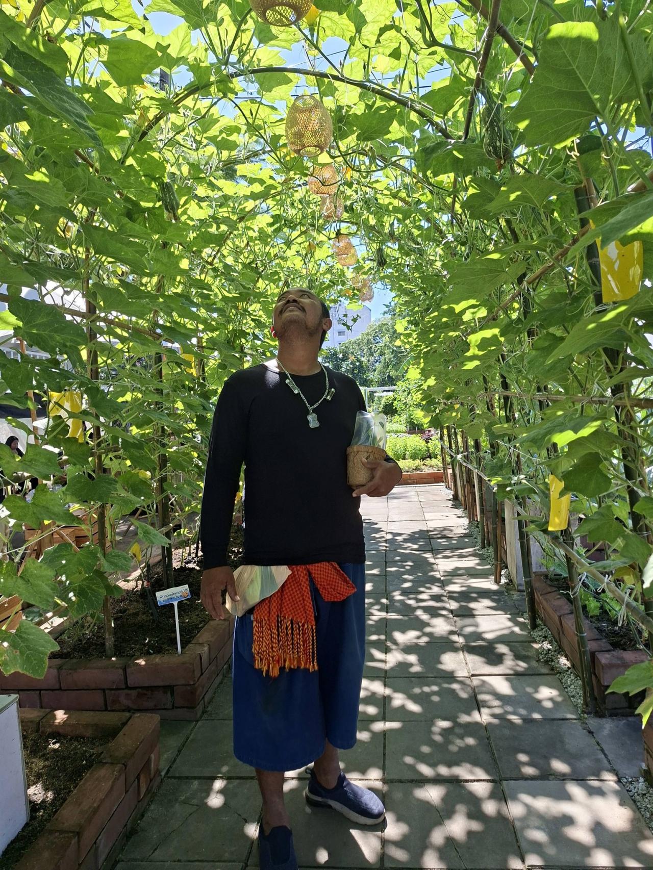 ภาพประกอบที่ 6