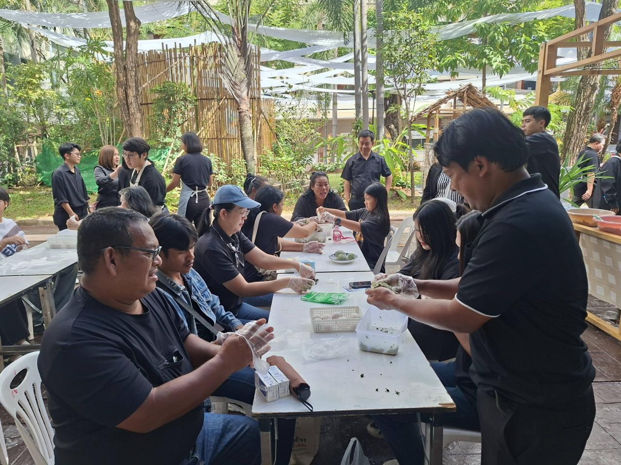 ภาพประกอบที่ 7