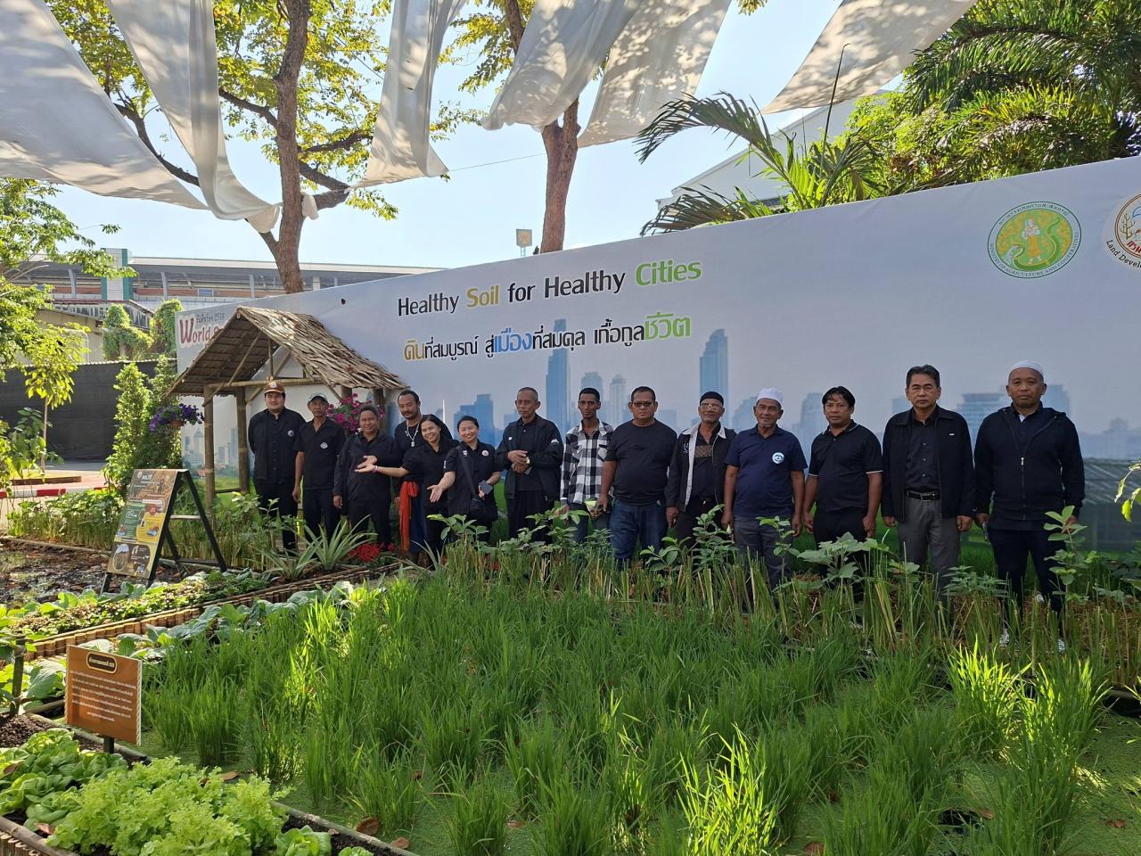 ภาพประกอบที่ 12