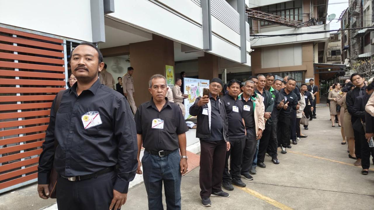 ภาพประกอบที่ 14