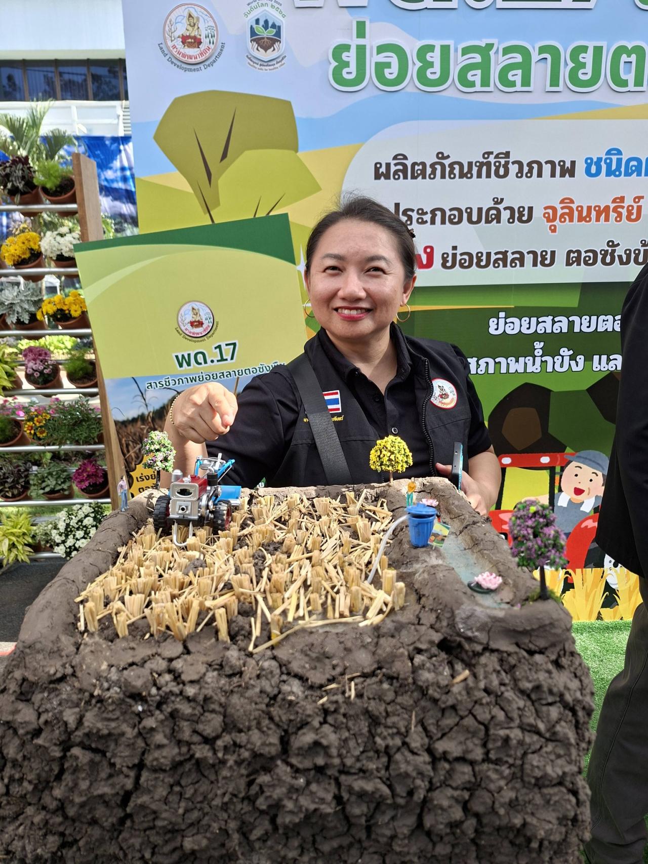 ภาพประกอบที่ 6