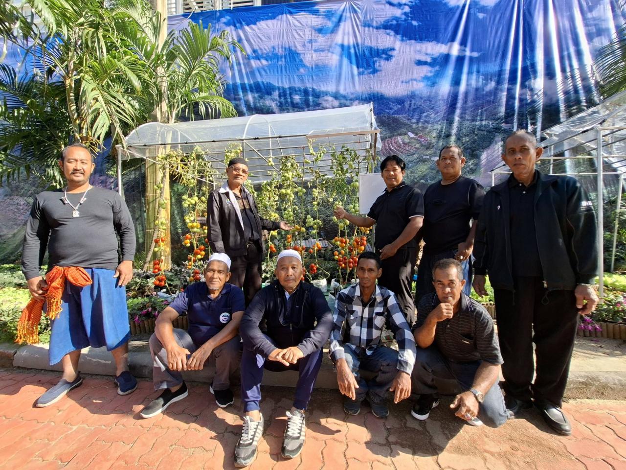 ภาพประกอบที่ 8