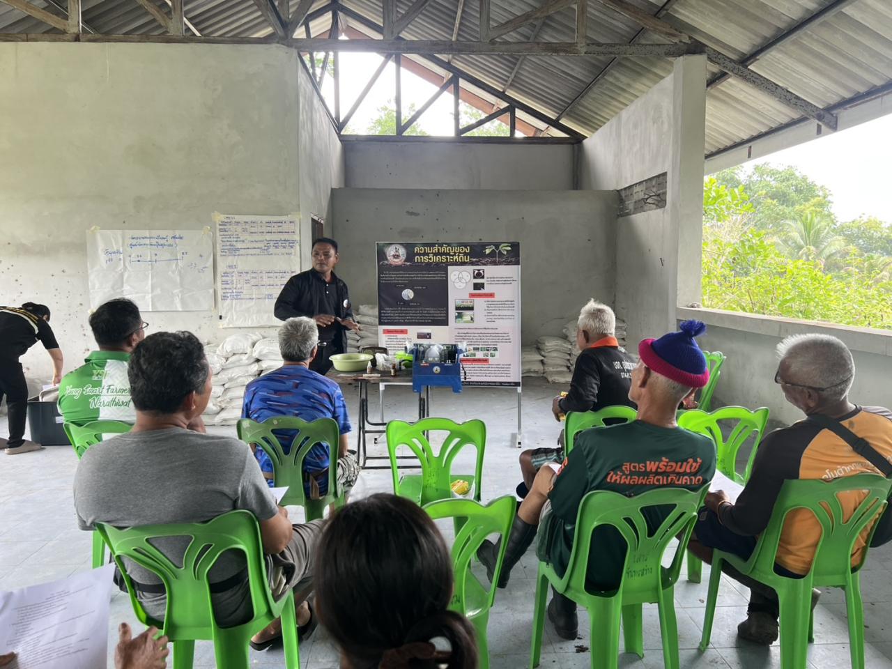 ภาพประกอบที่ 5