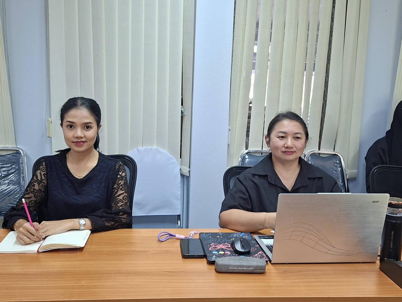 ภาพประกอบที่ 0