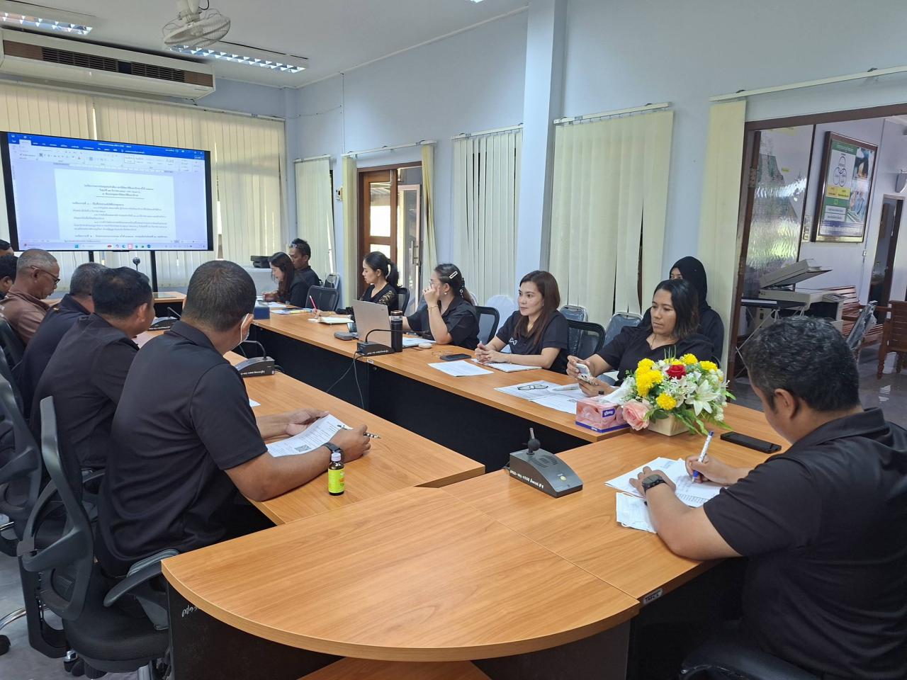 ภาพประกอบที่ 5