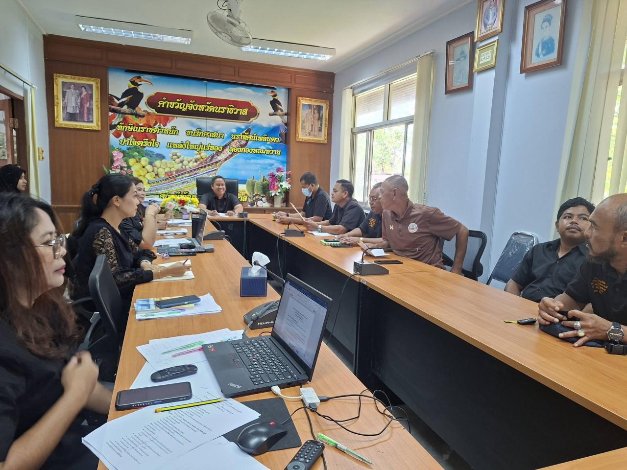 ภาพประกอบที่ 6