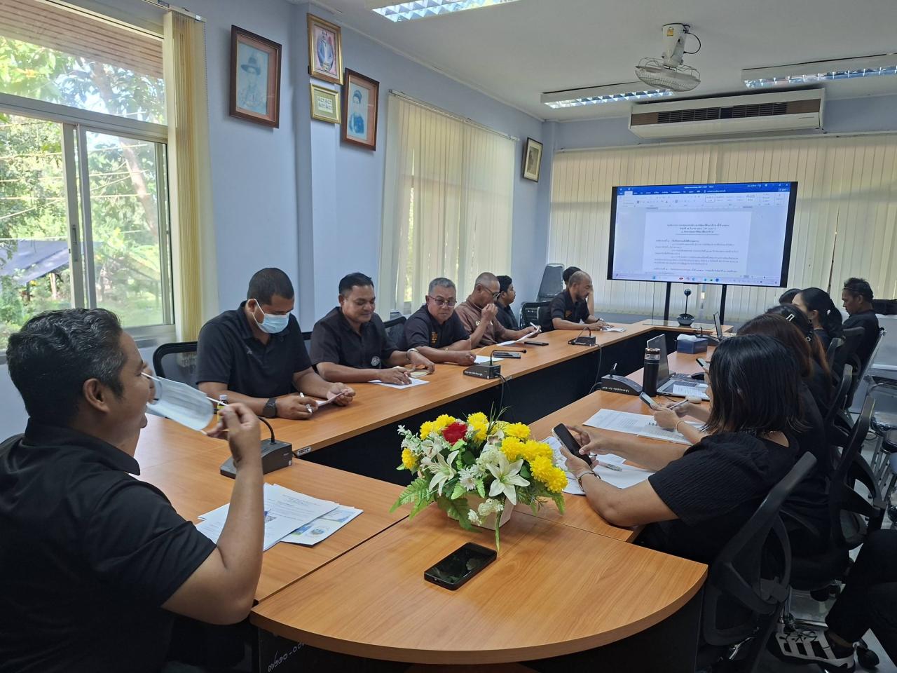 ภาพประกอบที่ 7