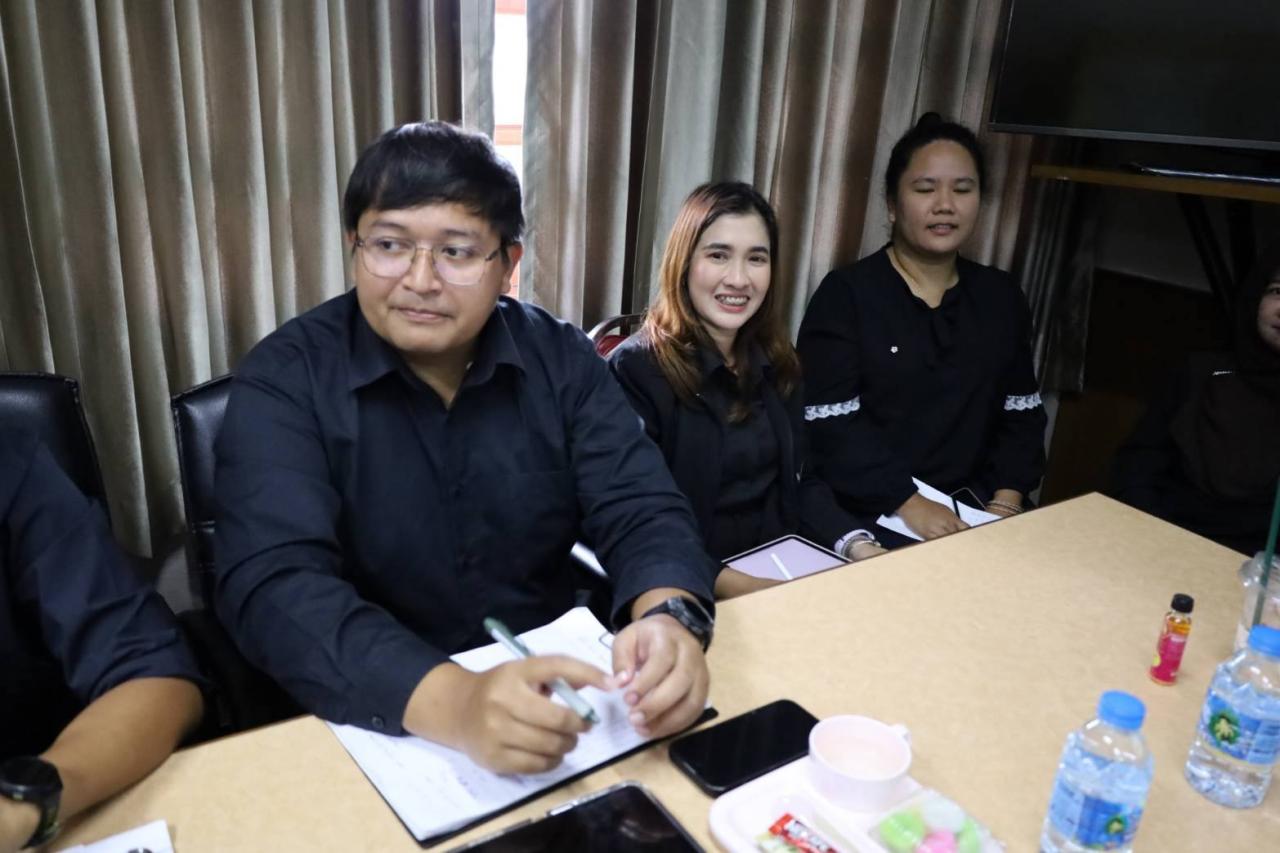 ภาพประกอบที่ 4