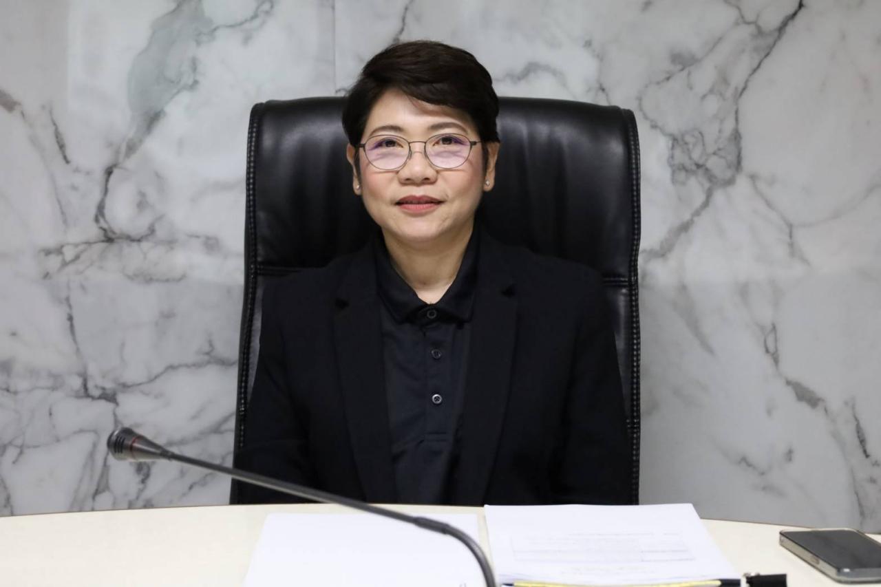 ภาพประกอบที่ 5