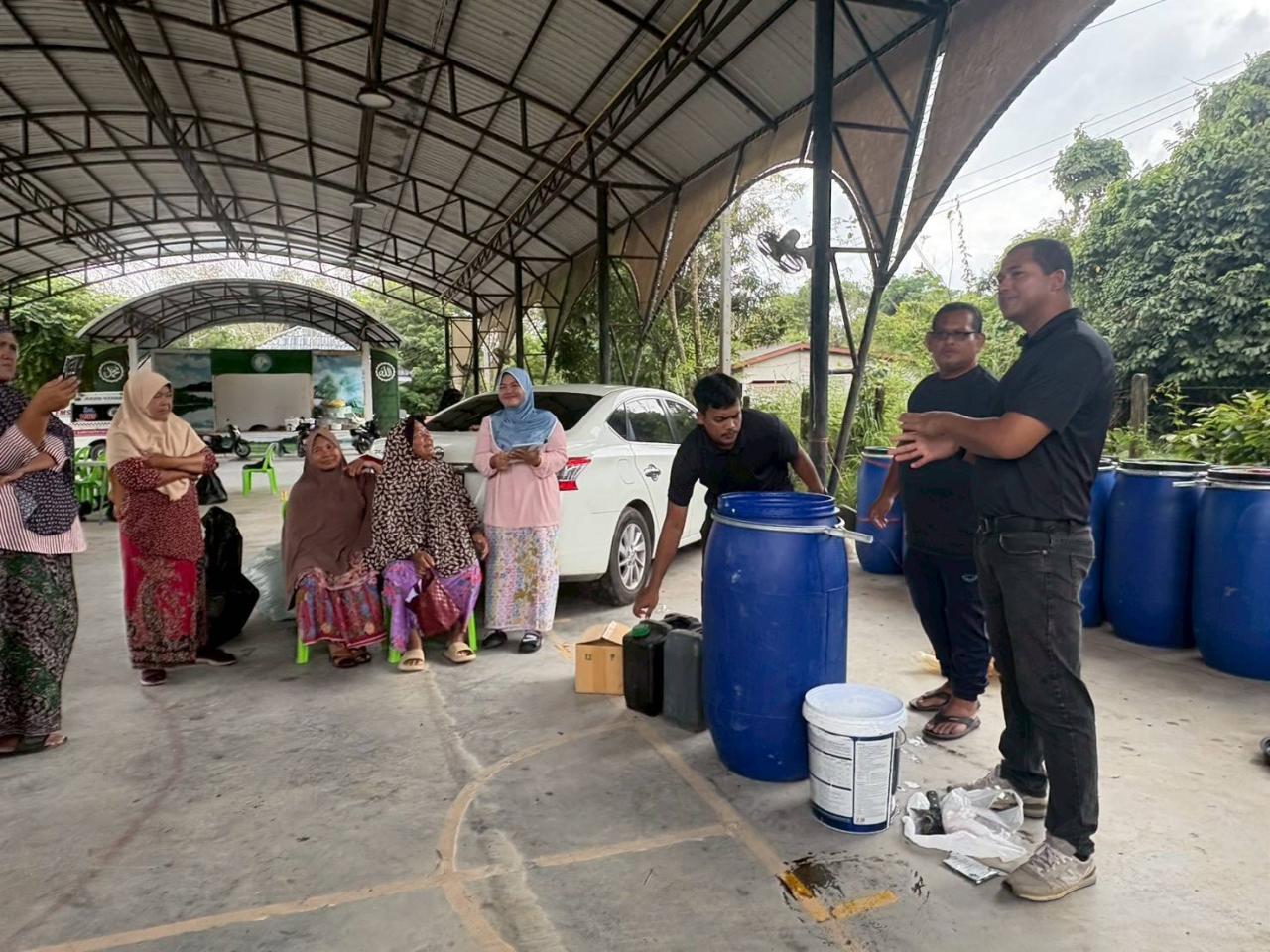 ภาพประกอบที่ 2