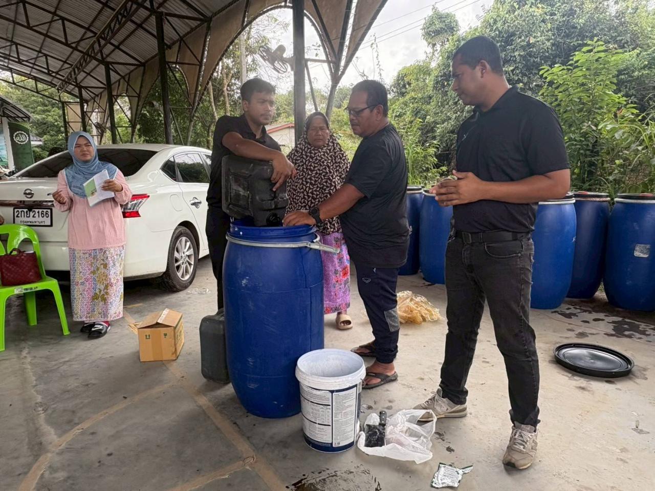 ภาพประกอบที่ 3