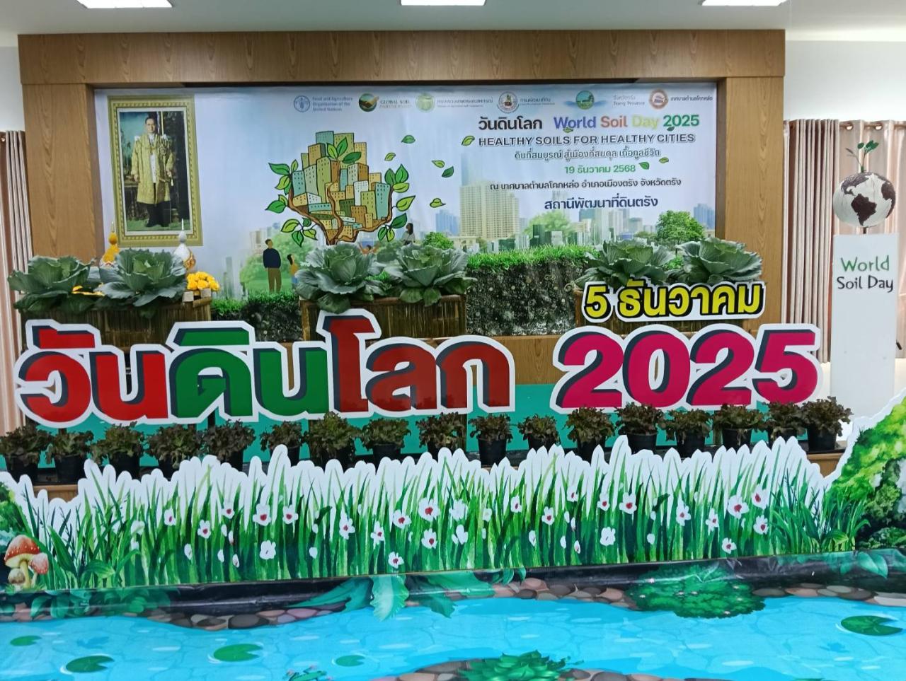 ภาพประกอบที่ 3