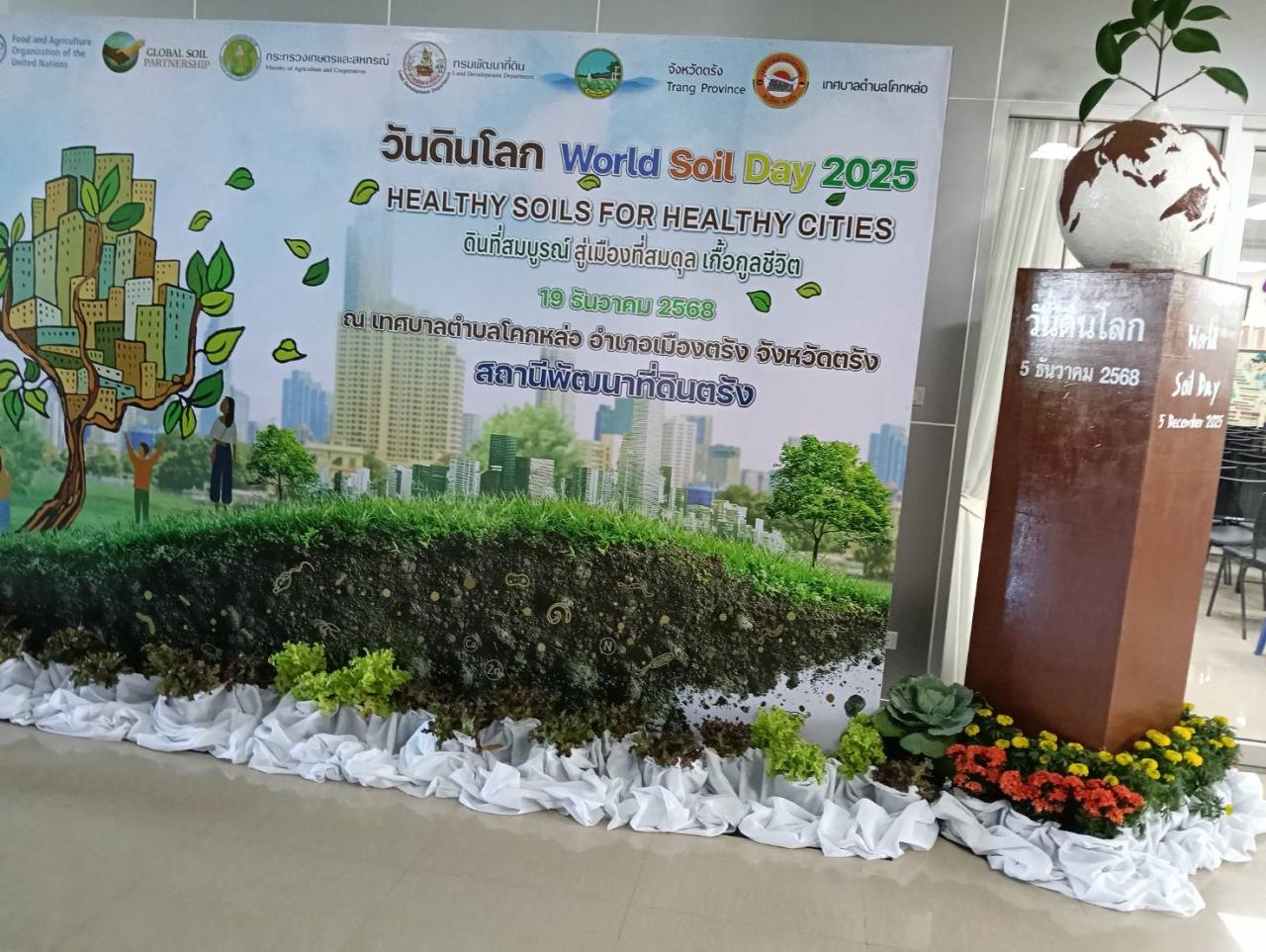 ภาพประกอบที่ 4