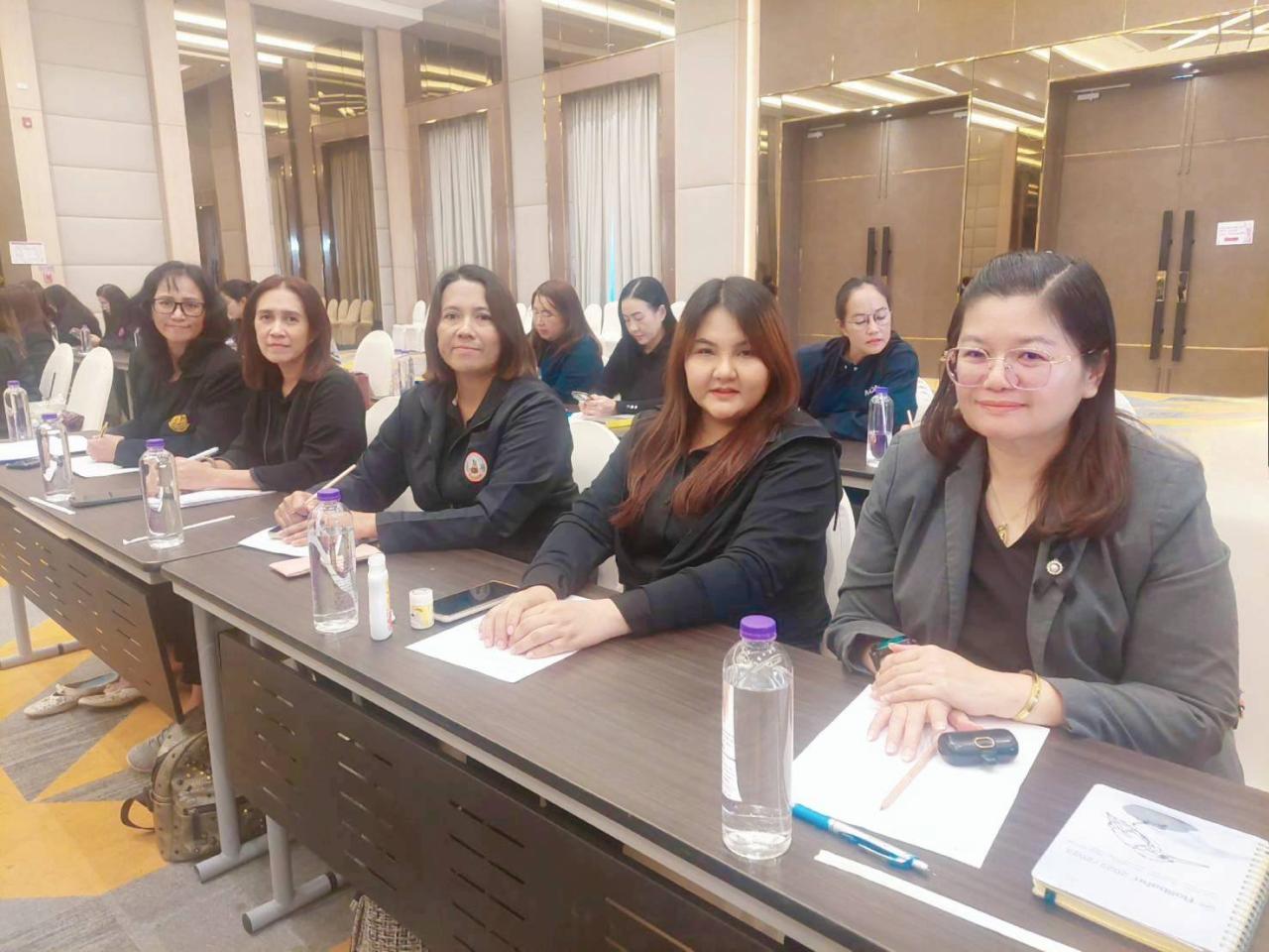 ภาพประกอบที่ 1