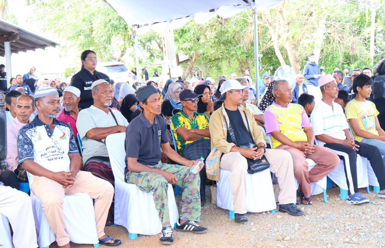 ภาพประกอบที่ 5