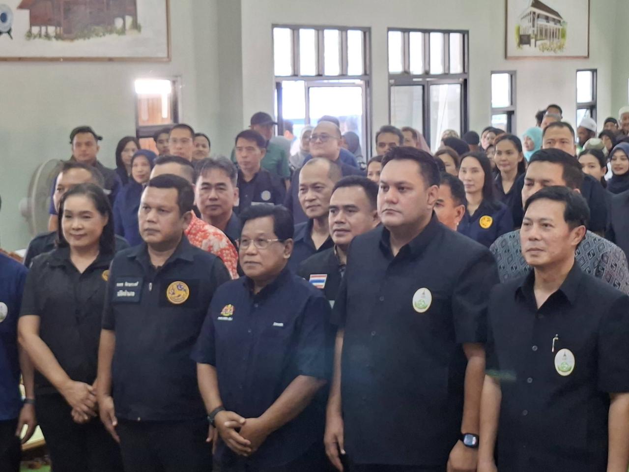 ภาพประกอบที่ 4