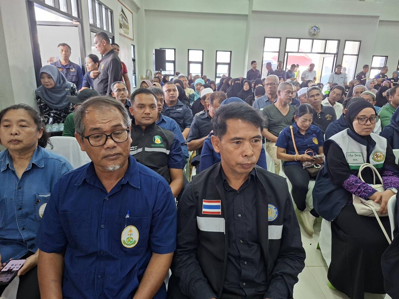 ภาพประกอบที่ 8