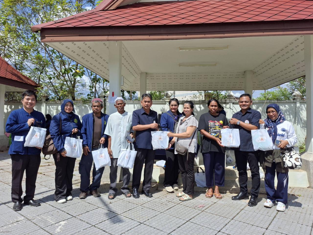 ภาพประกอบที่ 9