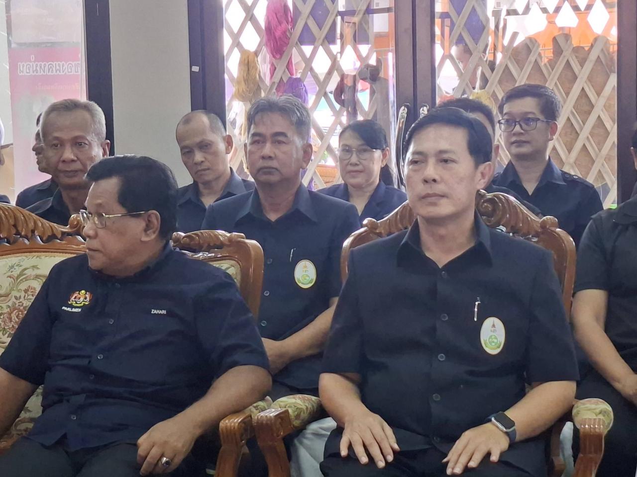 ภาพประกอบที่ 10