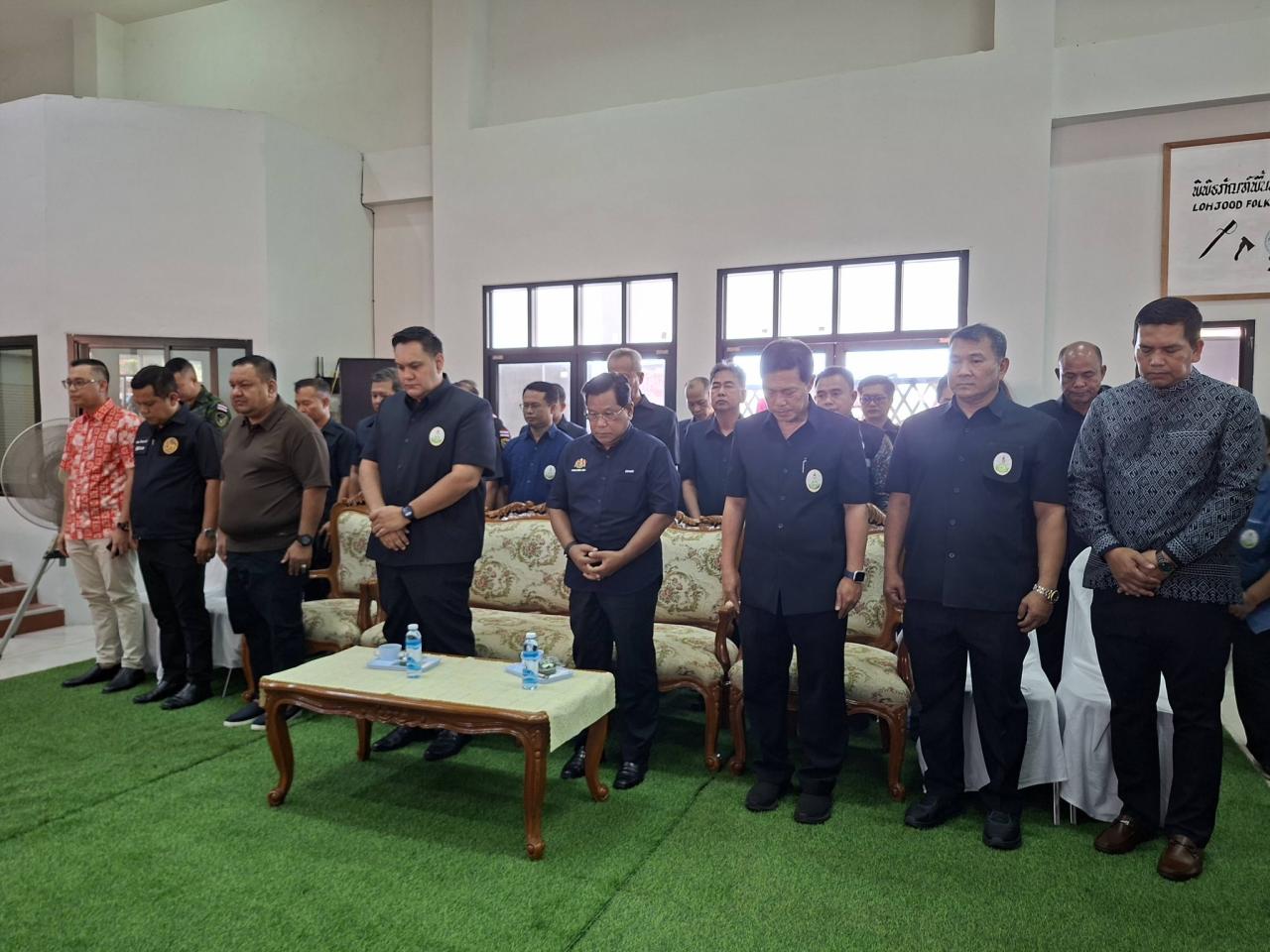 ภาพประกอบที่ 11