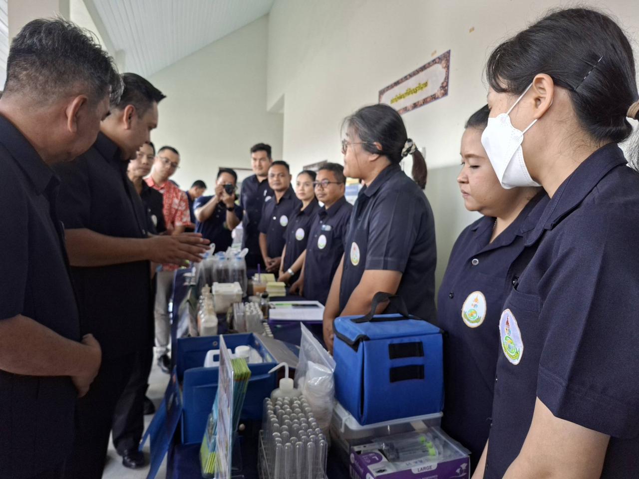 ภาพประกอบที่ 13