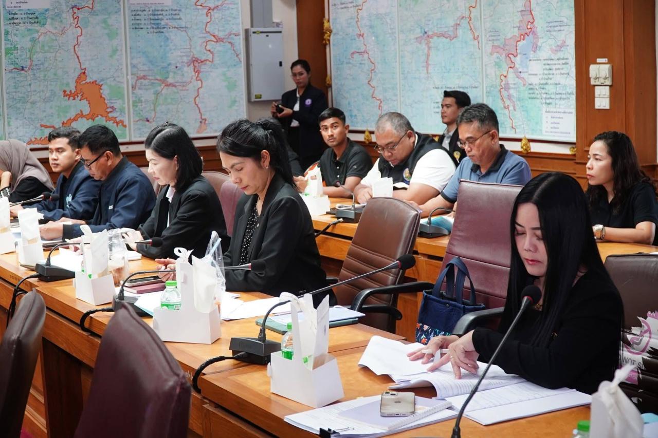 ภาพประกอบที่ 4