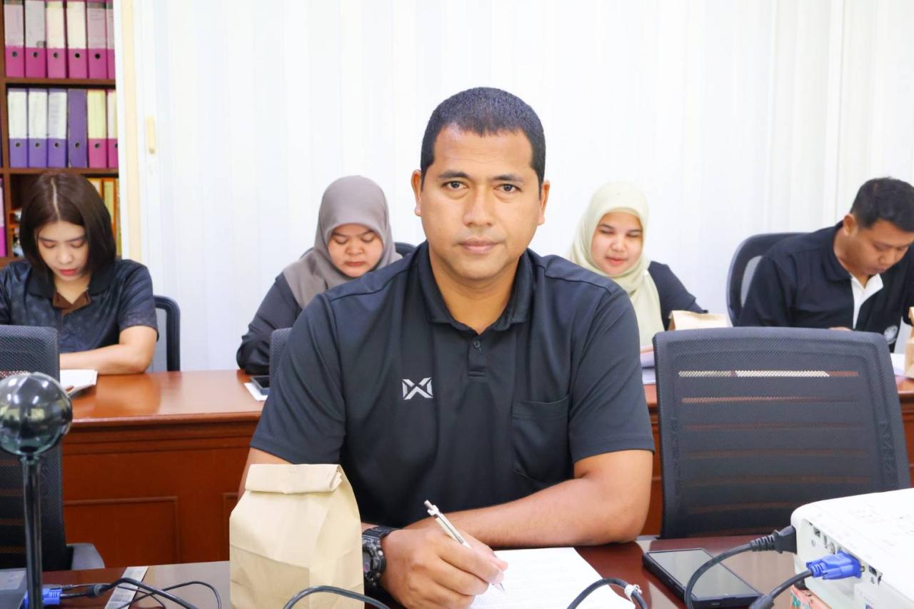 ภาพประกอบที่ 3