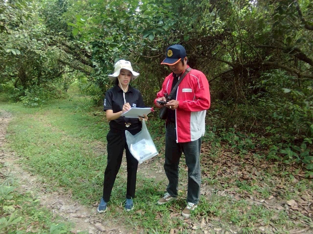 ภาพประกอบที่ 2