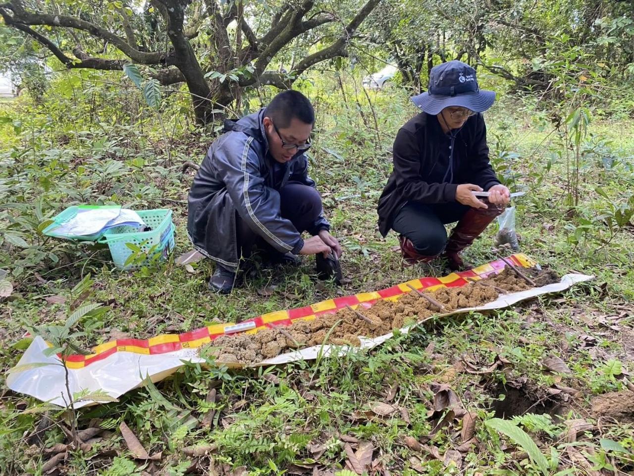 ภาพประกอบที่ 4
