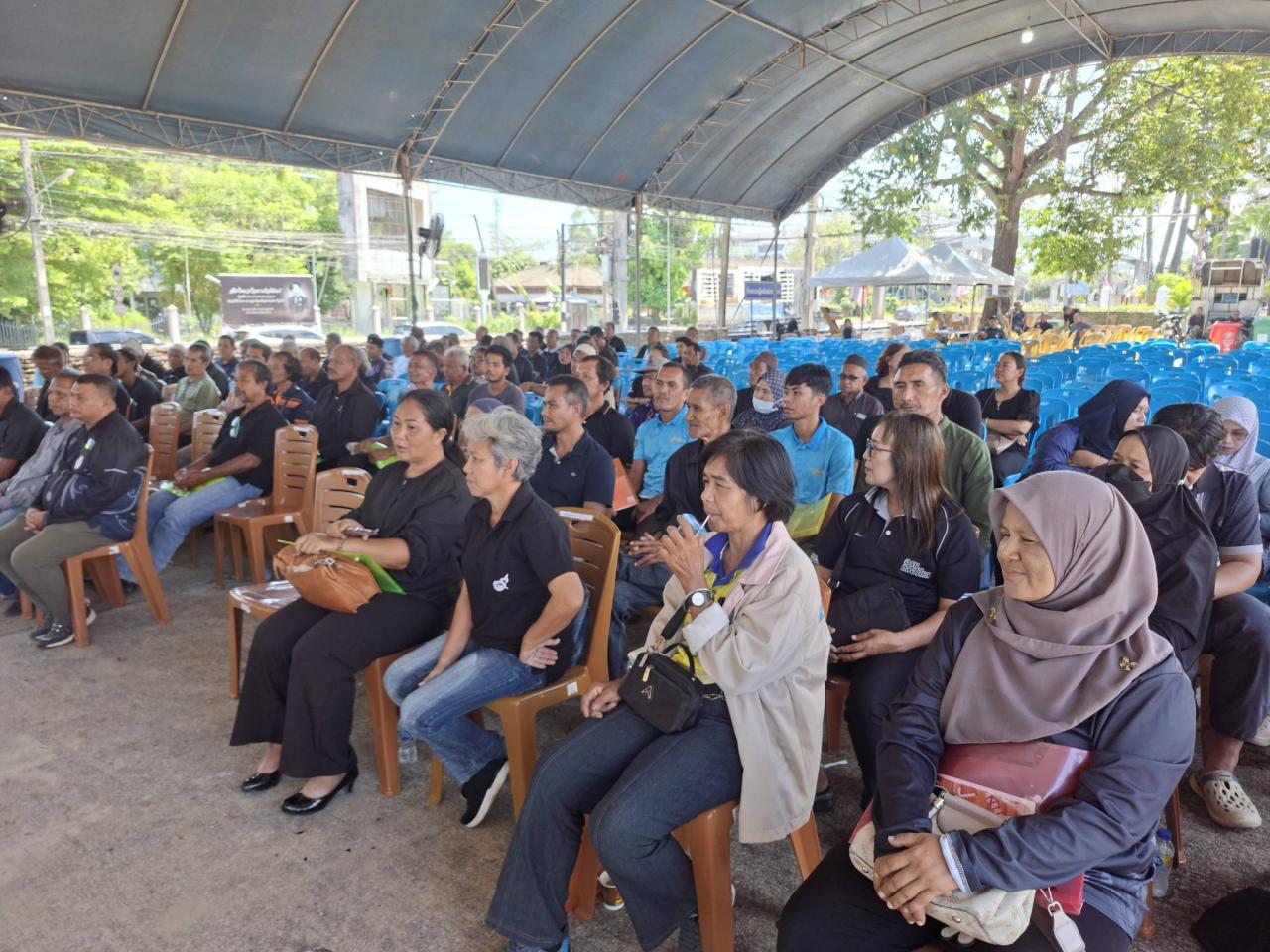 ภาพประกอบที่ 11