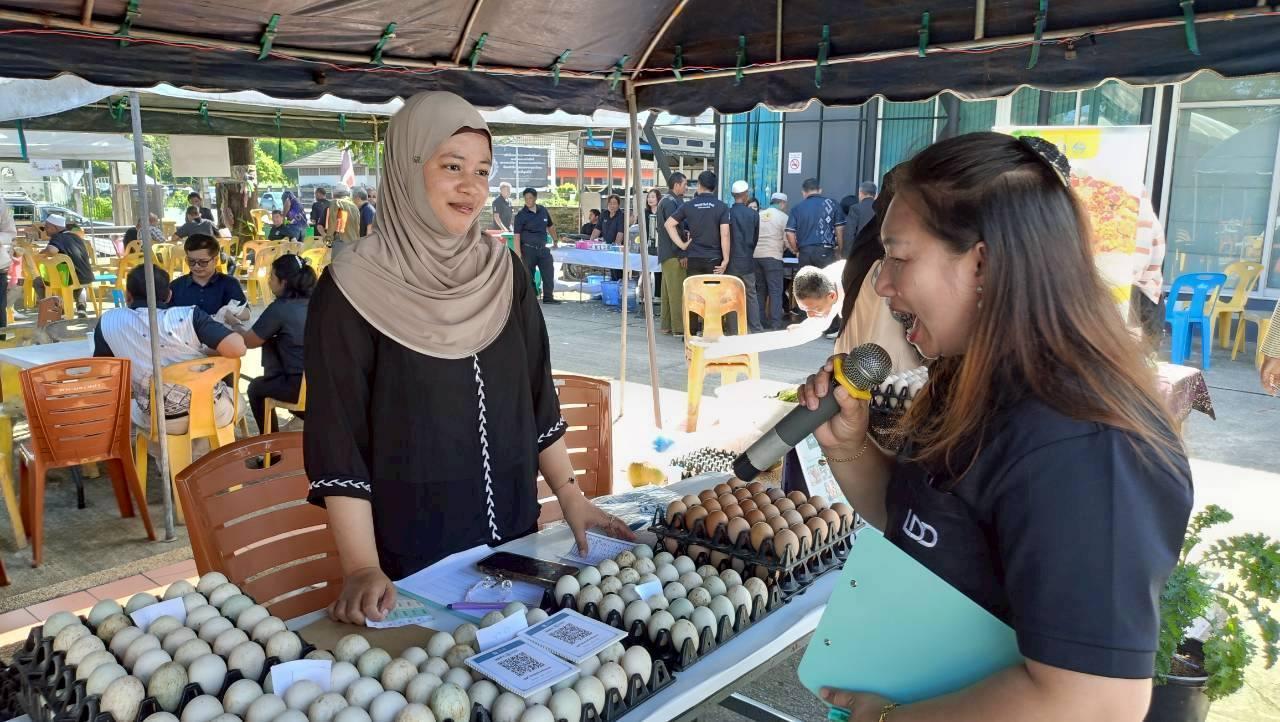 ภาพประกอบที่ 14