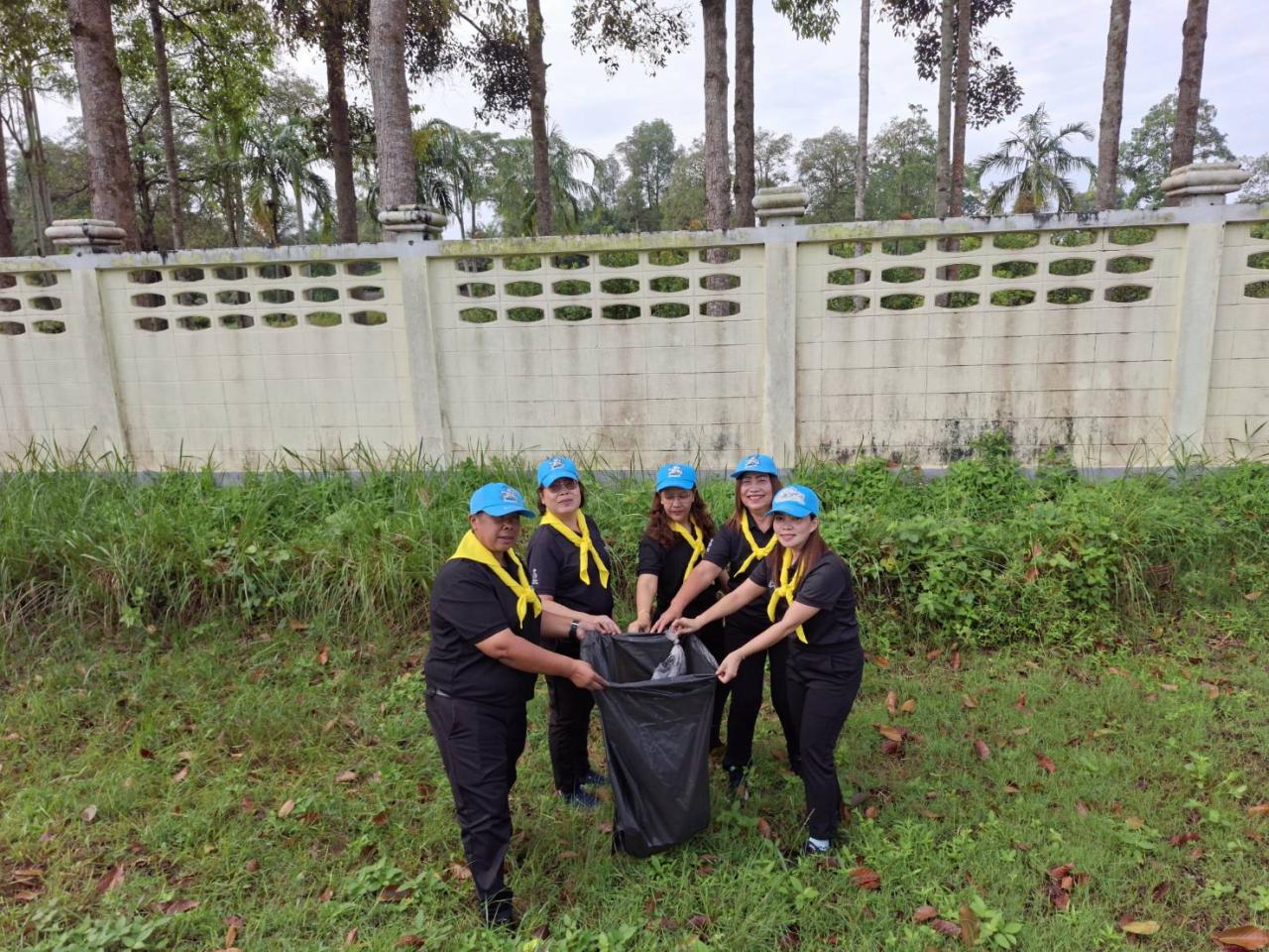 ภาพประกอบที่ 3