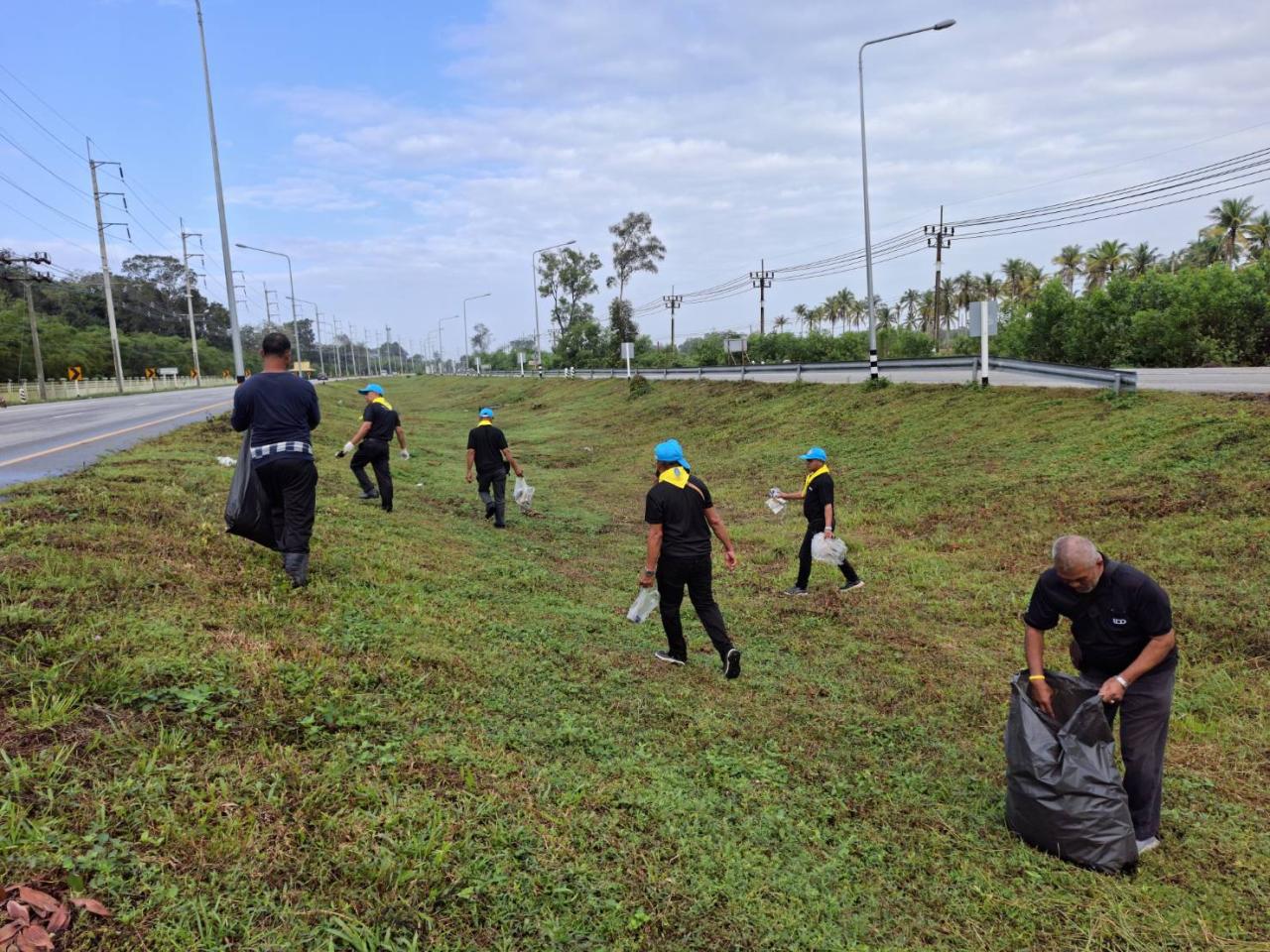 ภาพประกอบที่ 6